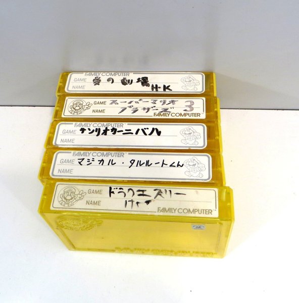 galleryimage 2