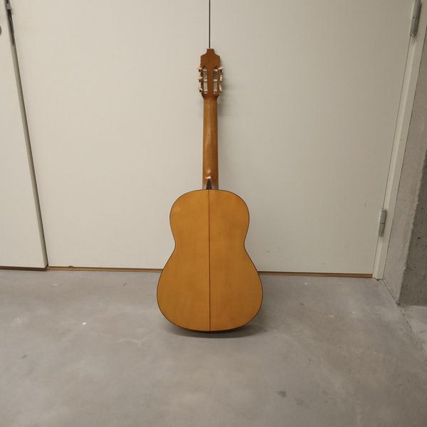 galleryimage 3