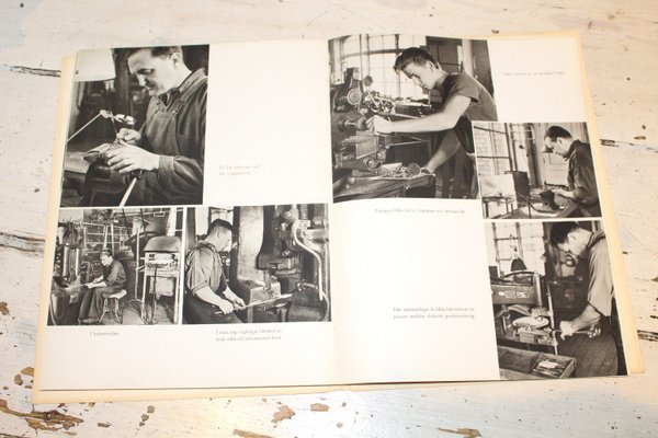 galleryimage 3