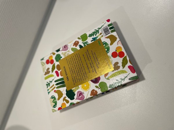 galleryimage 3