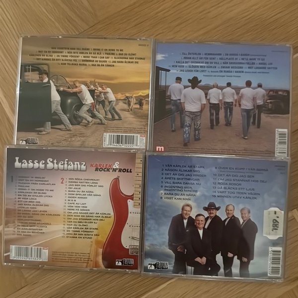 galleryimage 2 zoomed in