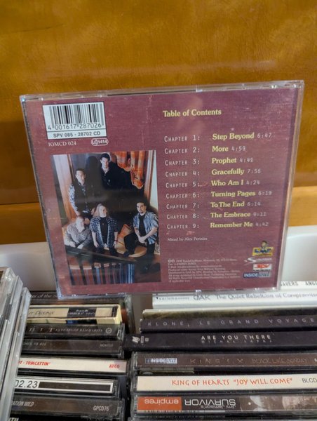 galleryimage 2 zoomed in