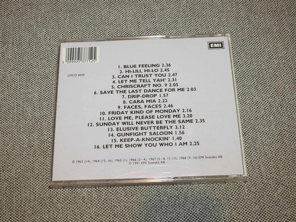 galleryimage 2 zoomed in