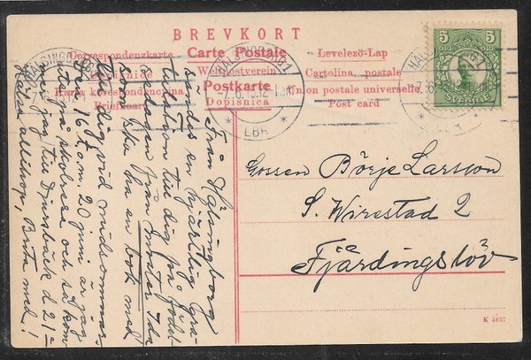 galleryimage 2 zoomed in