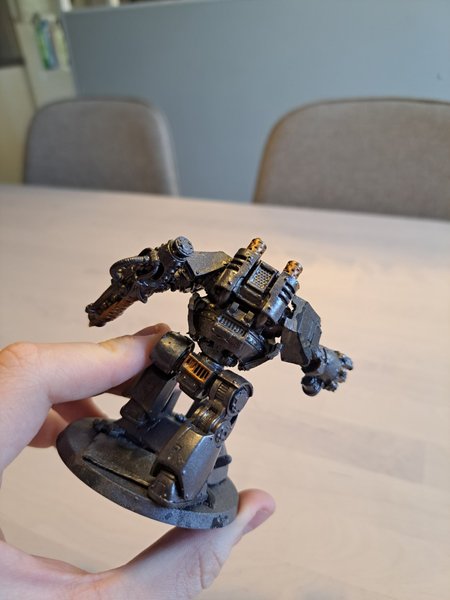 galleryimage 2 zoomed in