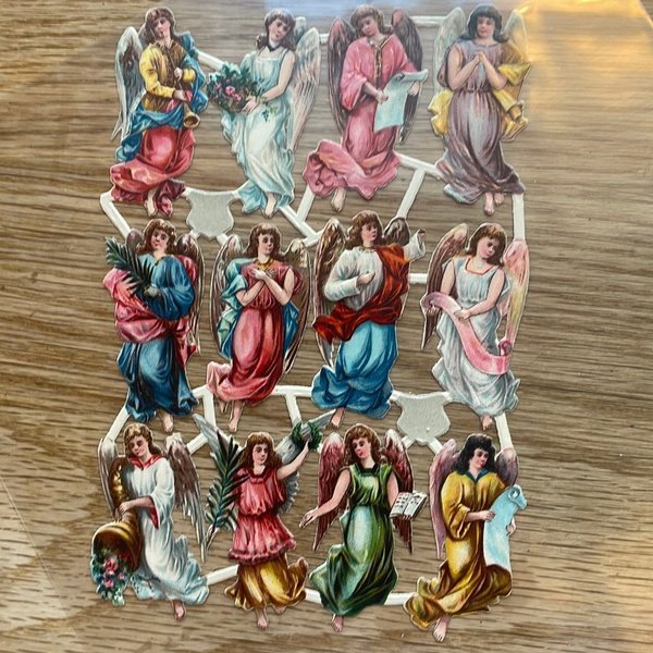 galleryimage 2