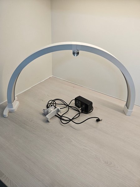 galleryimage 3