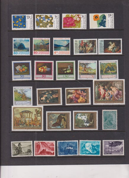 galleryimage 3