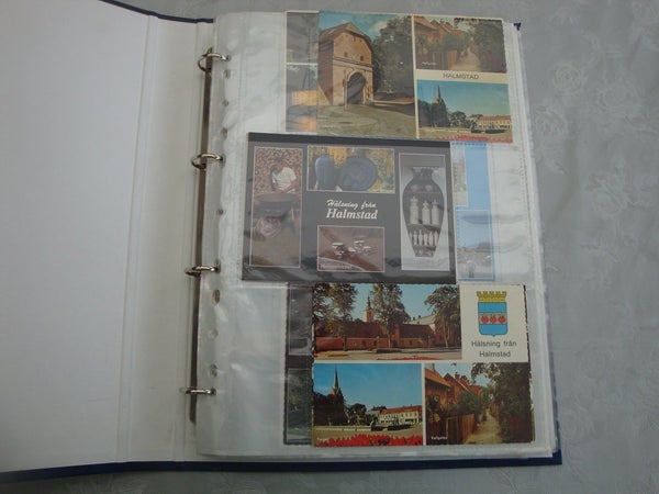 galleryimage 2