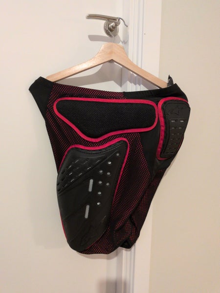 galleryimage 3