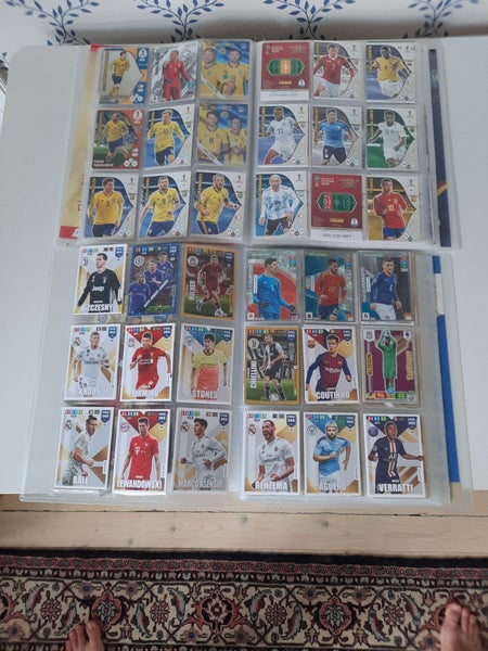 galleryimage 3