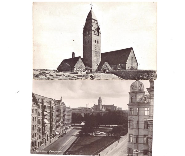 galleryimage 3