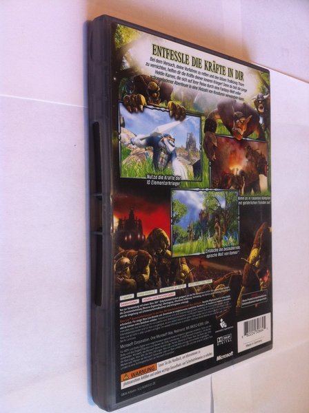 galleryimage 2
