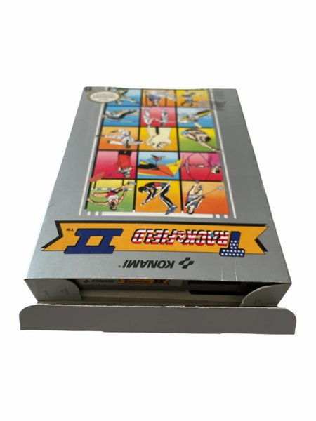 galleryimage 3
