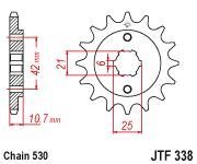 galleryimage 2 zoomed in