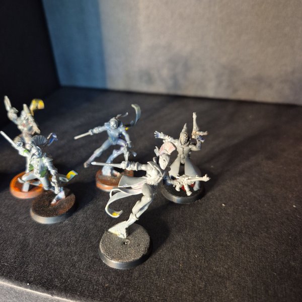 galleryimage 3