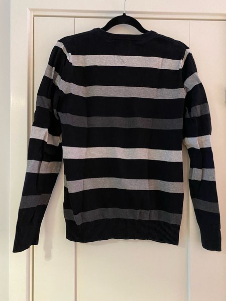 galleryimage 2 zoomed in