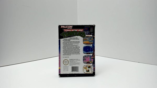 galleryimage 3