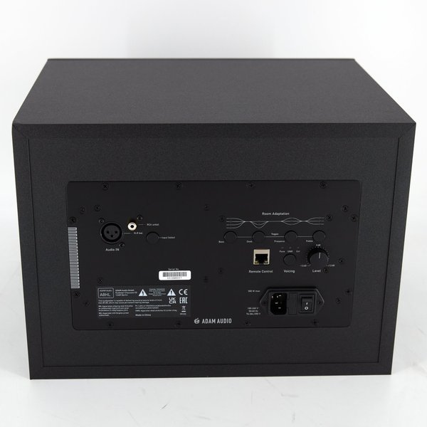 galleryimage 2