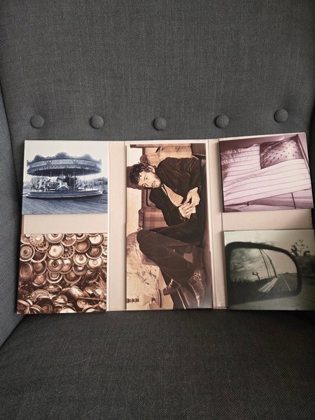 galleryimage 2