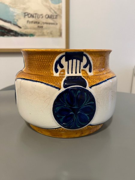 galleryimage 2