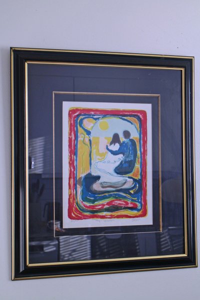 galleryimage 3