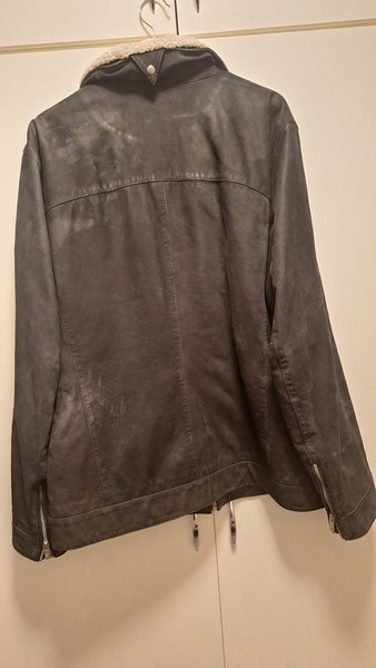 galleryimage 2