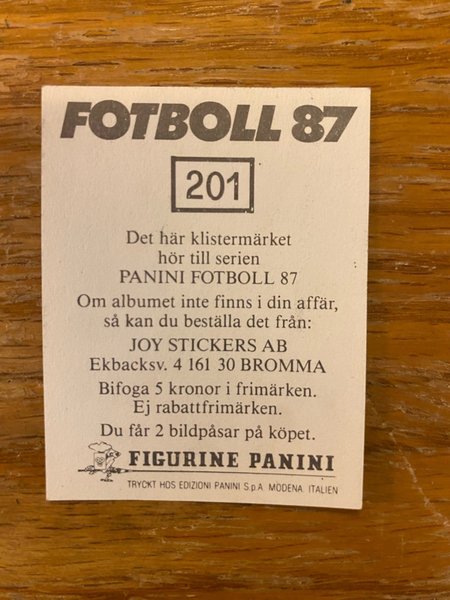 galleryimage 2 zoomed in