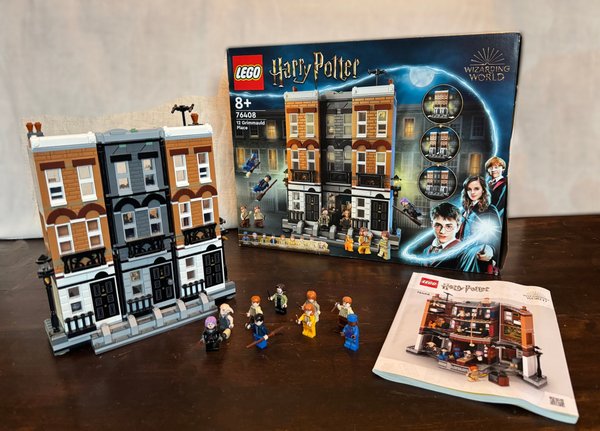 galleryimage 2 zoomed in