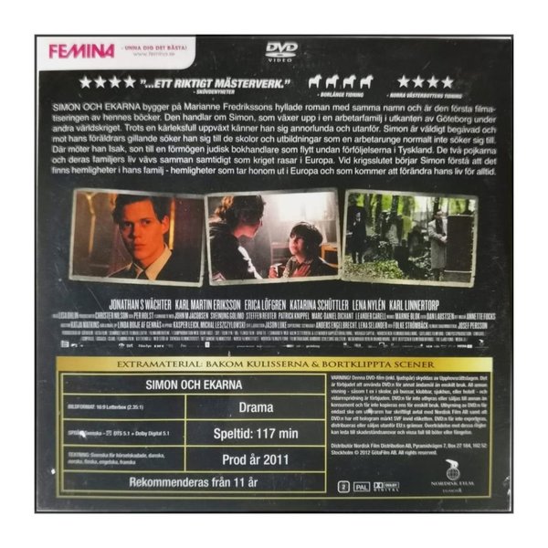 galleryimage 2 zoomed in