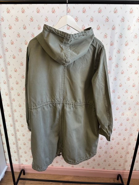 galleryimage 2 zoomed in