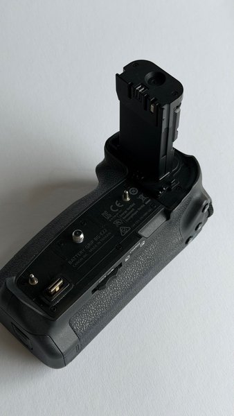 galleryimage 3