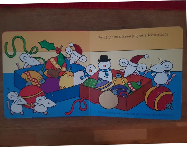 galleryimage 3