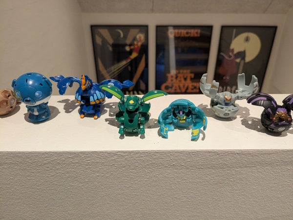 galleryimage 3