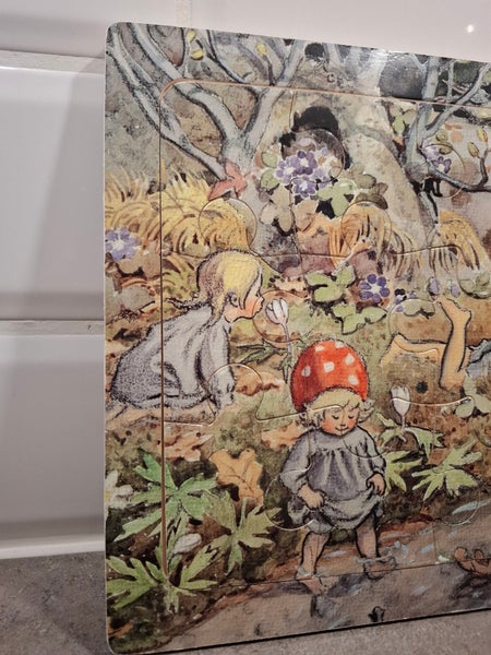 galleryimage 3