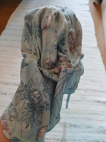 galleryimage 3