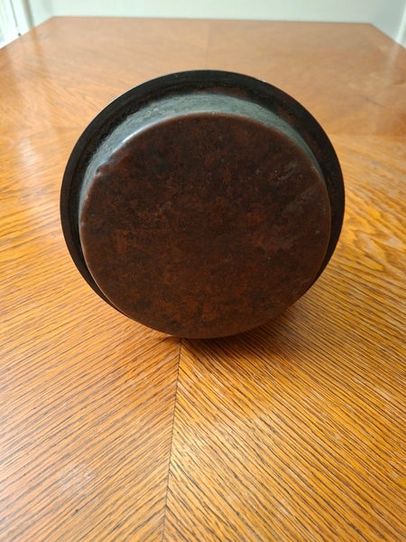 galleryimage 3