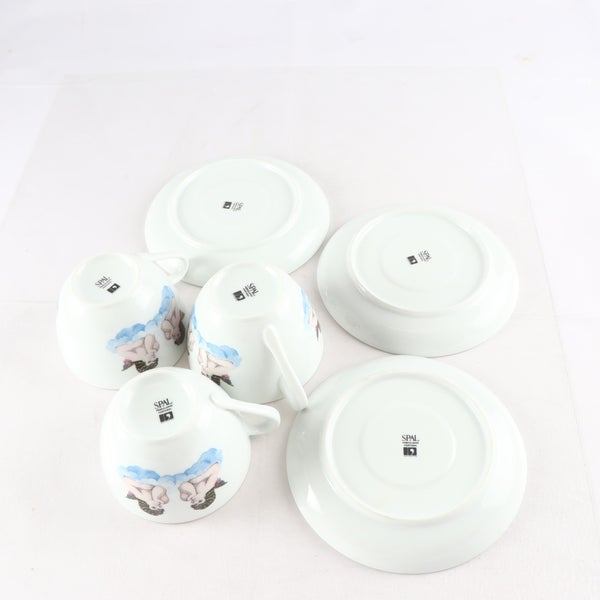 galleryimage 3