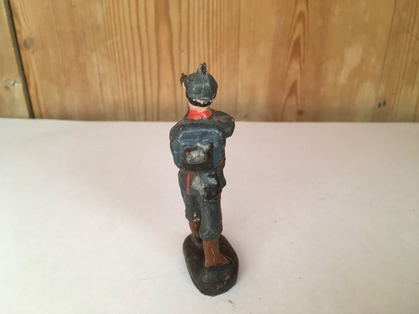 galleryimage 3