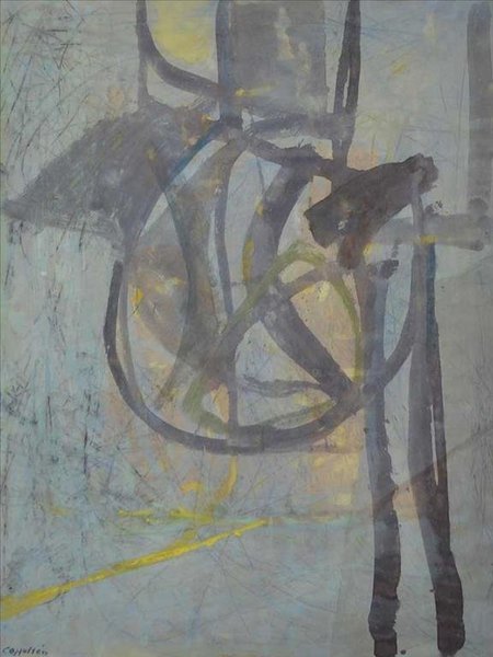 galleryimage 2