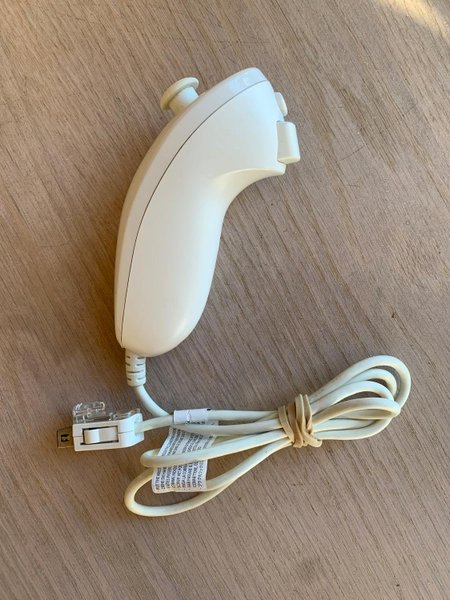 galleryimage 2 zoomed in