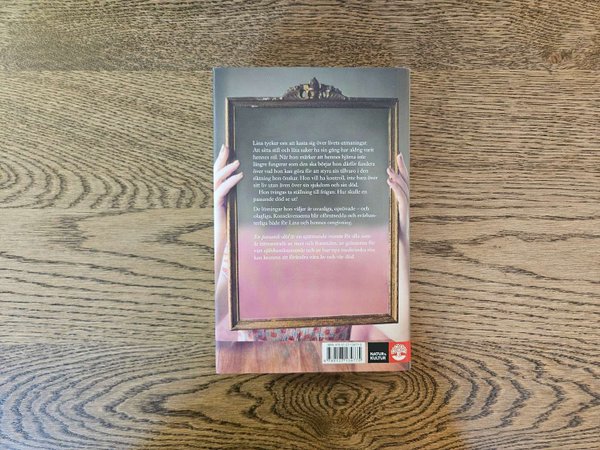 galleryimage 2 zoomed in