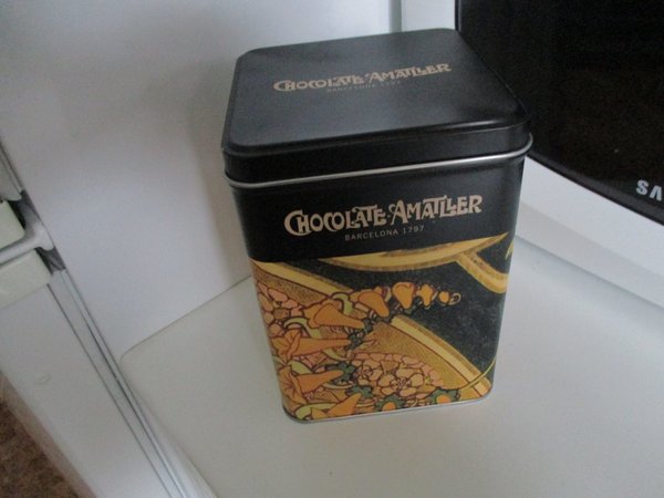 galleryimage 3