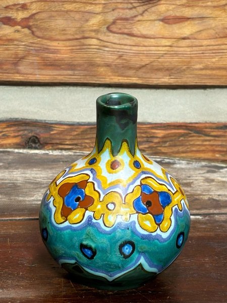 galleryimage 3