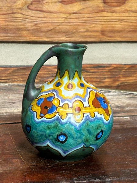 galleryimage 2