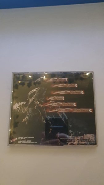 galleryimage 2