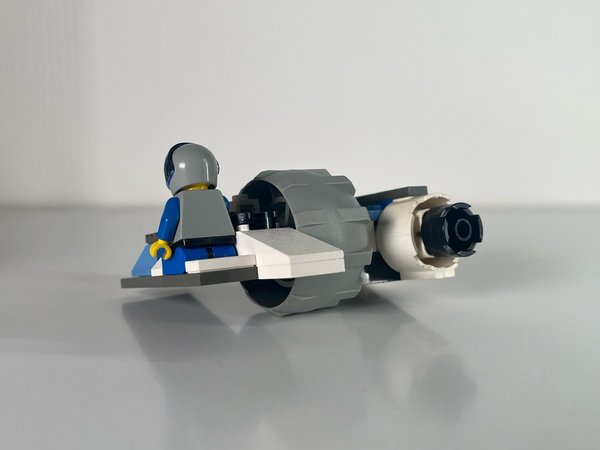 galleryimage 3