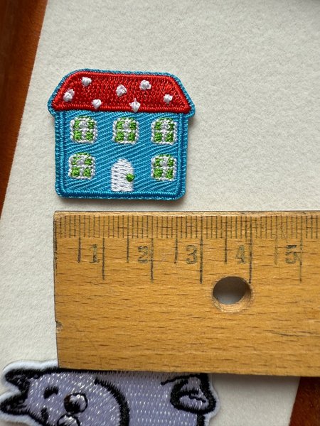 galleryimage 3