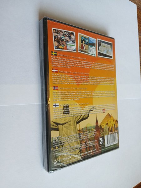 galleryimage 2