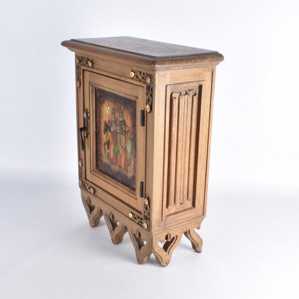 galleryimage 3